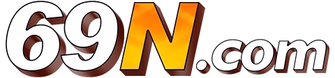 69n